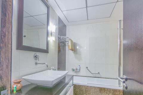 Wohnung zum Verkauf in Jumeirah Islands, Dubai, VAE 3 Schlafzimmer, 244 m2 Nr. 739643 - Foto 19