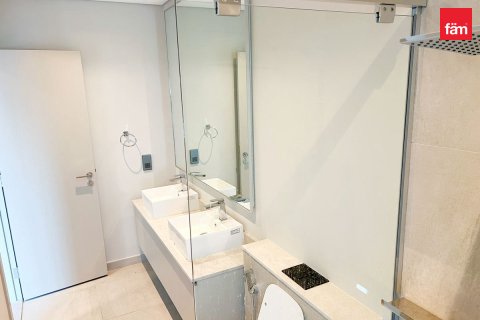 Mohammed Bin Rashid City, Dubai, संयुक्त अरब अमीरात में टाउनहाउस, 3 बेडरूम, 161.3 वर्ग मीटर, संख्या 766329 - फ़ोटो 10