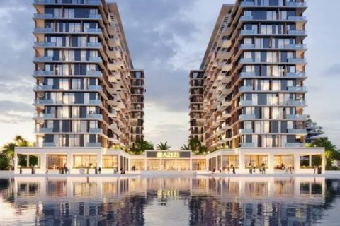 آپارتمان برای فروش در Dubai، امارات متحده عربی 1 خوابه ، 65.9 متر مربع ، شماره 766325 - تصویر 9