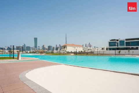 زمین برای فروش در Dubai، امارات متحده عربی 588.4 متر مربع ، شماره 766326 - تصویر 10