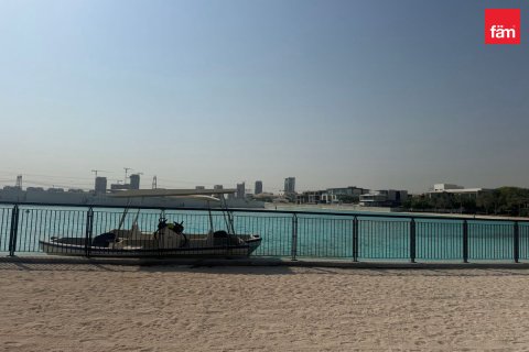 زمین برای فروش در Dubai، امارات متحده عربی 588.4 متر مربع ، شماره 766326 - تصویر 11