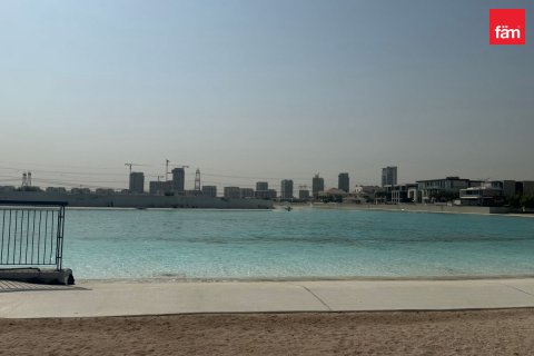 زمین برای فروش در Dubai، امارات متحده عربی 588.4 متر مربع ، شماره 766326 - تصویر 6
