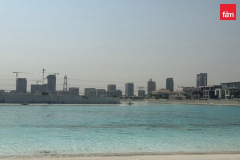 زمین برای فروش در Dubai، امارات متحده عربی 588.4 متر مربع ، شماره 766326 - تصویر 8
