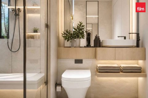 آپارتمان برای فروش در Dubai Studio City، Dubai، امارات متحده عربی 41.3 متر مربع ، شماره 766330 - تصویر 8