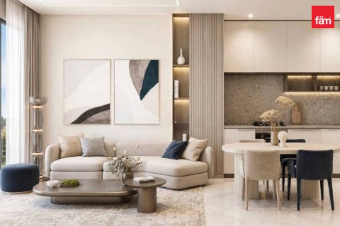 آپارتمان برای فروش در Dubai Studio City، Dubai، امارات متحده عربی 41.3 متر مربع ، شماره 766330 - تصویر 6