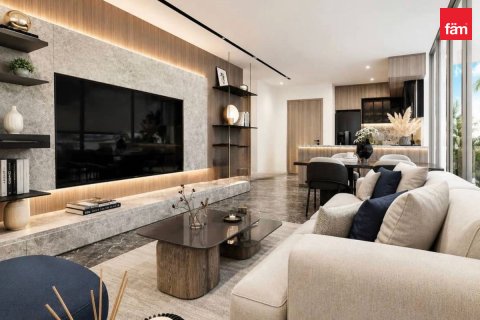 آپارتمان برای فروش در Dubai Studio City، Dubai، امارات متحده عربی 41.3 متر مربع ، شماره 766330 - تصویر 3
