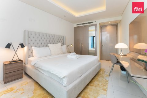 Leilighet til salgs i Business Bay, Dubai, Emiratene 2 soverom, 140.9 kvm Nr. 766331 - Foto 13