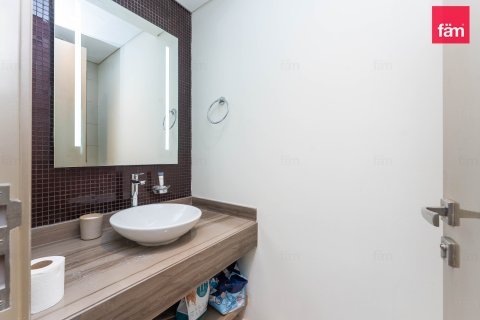 Leilighet til salgs i Business Bay, Dubai, Emiratene 2 soverom, 140.9 kvm Nr. 766331 - Foto 11