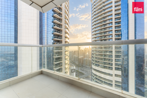 Leilighet til salgs i Business Bay, Dubai, Emiratene 2 soverom, 140.9 kvm Nr. 766331 - Foto 8