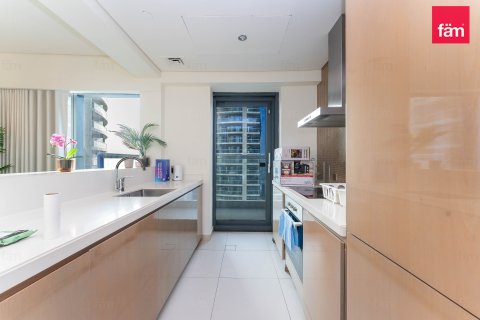 Leilighet til salgs i Business Bay, Dubai, Emiratene 2 soverom, 140.9 kvm Nr. 766331 - Foto 5