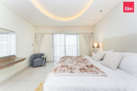 Leilighet til salgs i Business Bay, Dubai, Emiratene 2 soverom, 140.9 kvm Nr. 766331 - Foto 22