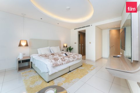 Leilighet til salgs i Business Bay, Dubai, Emiratene 2 soverom, 140.9 kvm Nr. 766331 - Foto 20