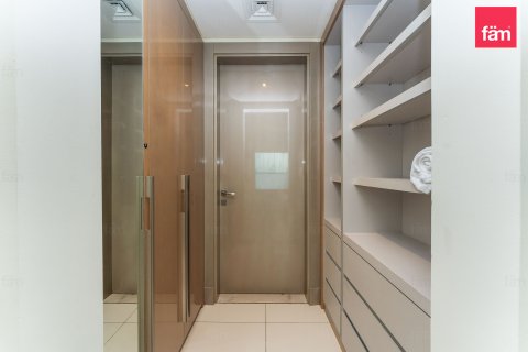 Leilighet til salgs i Business Bay, Dubai, Emiratene 2 soverom, 140.9 kvm Nr. 766331 - Foto 14