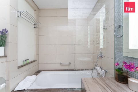 Leilighet til salgs i Business Bay, Dubai, Emiratene 2 soverom, 140.9 kvm Nr. 766331 - Foto 17