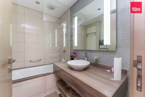 Leilighet til salgs i Business Bay, Dubai, Emiratene 2 soverom, 140.9 kvm Nr. 766331 - Foto 15