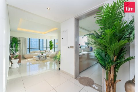Leilighet til salgs i Business Bay, Dubai, Emiratene 2 soverom, 140.9 kvm Nr. 766331 - Foto 10