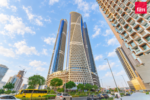 Leilighet til salgs i Business Bay, Dubai, Emiratene 2 soverom, 140.9 kvm Nr. 766331 - Foto 25
