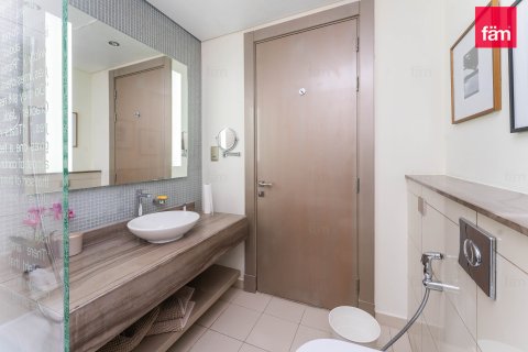 Leilighet til salgs i Business Bay, Dubai, Emiratene 2 soverom, 140.9 kvm Nr. 766331 - Foto 18