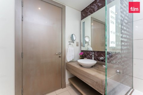 Leilighet til salgs i Business Bay, Dubai, Emiratene 2 soverom, 140.9 kvm Nr. 766331 - Foto 24
