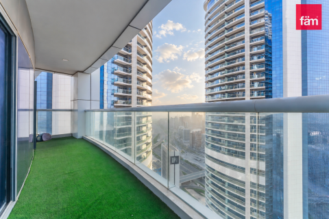 Leilighet til salgs i Business Bay, Dubai, Emiratene 2 soverom, 140.9 kvm Nr. 766331 - Foto 9