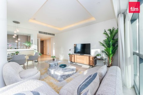 Leilighet til salgs i Business Bay, Dubai, Emiratene 2 soverom, 140.9 kvm Nr. 766331 - Foto 3