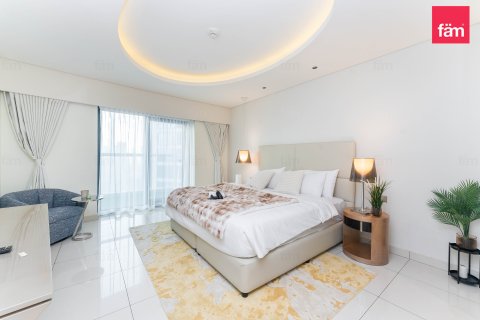 Leilighet til salgs i Business Bay, Dubai, Emiratene 2 soverom, 140.9 kvm Nr. 766331 - Foto 21