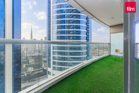 Leilighet til salgs i Business Bay, Dubai, Emiratene 2 soverom, 140.9 kvm Nr. 766331 - Foto 7