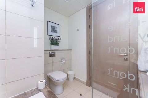 Leilighet til salgs i Business Bay, Dubai, Emiratene 2 soverom, 140.9 kvm Nr. 766331 - Foto 16