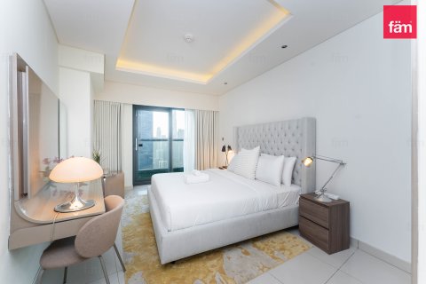 Leilighet til salgs i Business Bay, Dubai, Emiratene 2 soverom, 140.9 kvm Nr. 766331 - Foto 12
