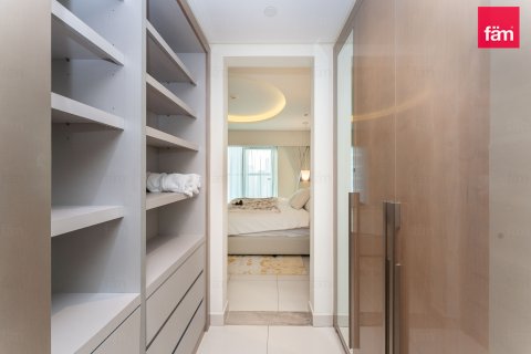 Leilighet til salgs i Business Bay, Dubai, Emiratene 2 soverom, 140.9 kvm Nr. 766331 - Foto 19