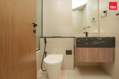 Řadový dům v Dubai, SAE 4 ložnice, 144 m² Č.: 766327 - fotografie 11