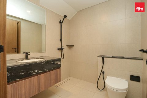 Řadový dům v Dubai, SAE 4 ložnice, 144 m² Č.: 766327 - fotografie 14