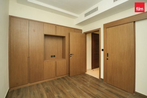 Řadový dům v Dubai, SAE 4 ložnice, 144 m² Č.: 766327 - fotografie 8
