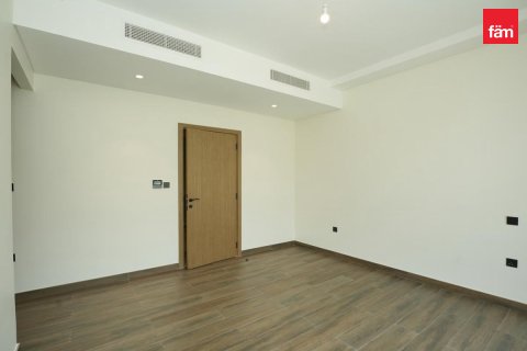 Řadový dům v Dubai, SAE 4 ložnice, 144 m² Č.: 766327 - fotografie 4