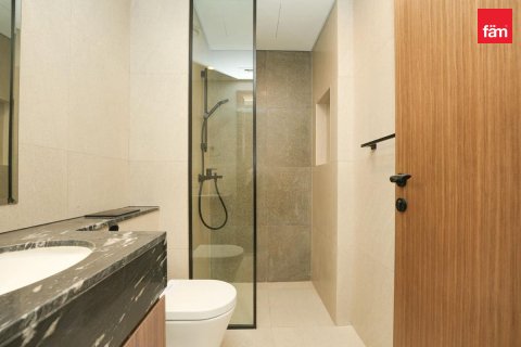 Řadový dům v Dubai, SAE 4 ložnice, 144 m² Č.: 766327 - fotografie 13
