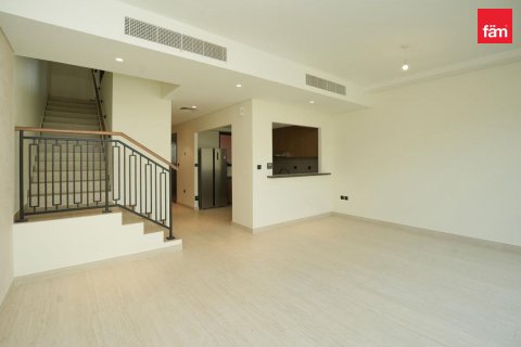 Řadový dům v Dubai, SAE 4 ložnice, 144 m² Č.: 766327 - fotografie 3