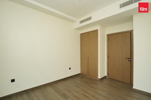Řadový dům v Dubai, SAE 4 ložnice, 144 m² Č.: 766327 - fotografie 7