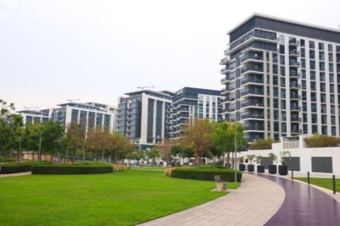 Appartement te koop in Dubai Hills Estate, Dubai, VAE 4 slaapkamers, 342 vr.m., nr 677751 - foto 10