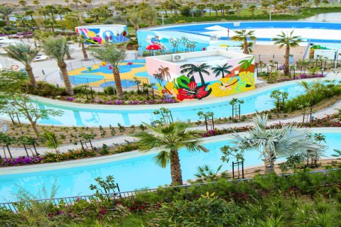 Βίλα σε DAMAC Hills (Akoya by DAMAC), Dubai, ΗΑΕ 4 υπνοδωμάτια, 189 τ.μ. Αρ. 677752 - φωτογραφία 8