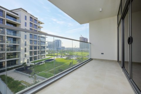 Apartament na sprzedaż w Dubai Hills Estate, Dubai, ZEA 2 sypialnie, 175 mkw., nr 677750 - zdjęcie 6