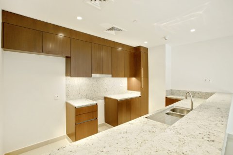 Apartament na sprzedaż w Dubai Hills Estate, Dubai, ZEA 2 sypialnie, 175 mkw., nr 677750 - zdjęcie 13