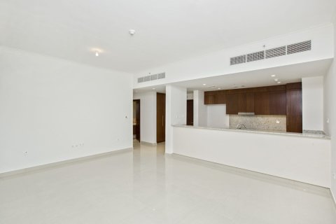 Apartament na sprzedaż w Dubai Hills Estate, Dubai, ZEA 2 sypialnie, 175 mkw., nr 677750 - zdjęcie 16