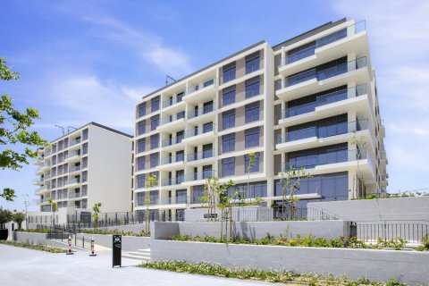 Apartament na sprzedaż w Dubai Hills Estate, Dubai, ZEA 2 sypialnie, 175 mkw., nr 677750 - zdjęcie 17