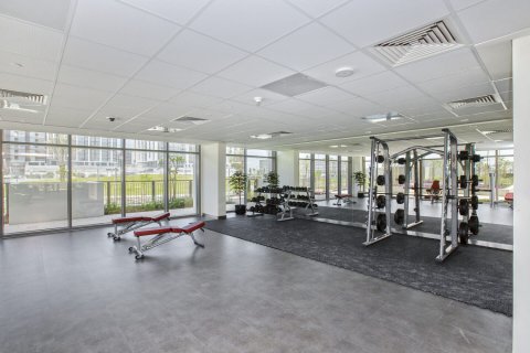 Apartament na sprzedaż w Dubai Hills Estate, Dubai, ZEA 2 sypialnie, 175 mkw., nr 677750 - zdjęcie 4