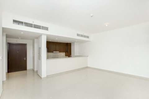 Apartament na sprzedaż w Dubai Hills Estate, Dubai, ZEA 2 sypialnie, 175 mkw., nr 677750 - zdjęcie 19