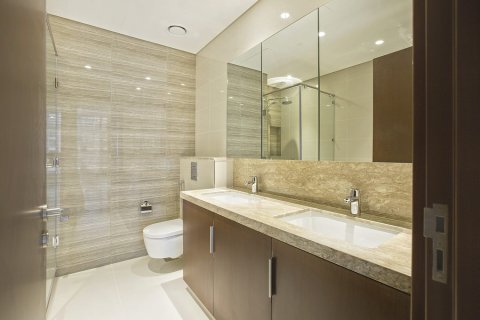 Apartament na sprzedaż w Dubai Hills Estate, Dubai, ZEA 2 sypialnie, 175 mkw., nr 677750 - zdjęcie 11