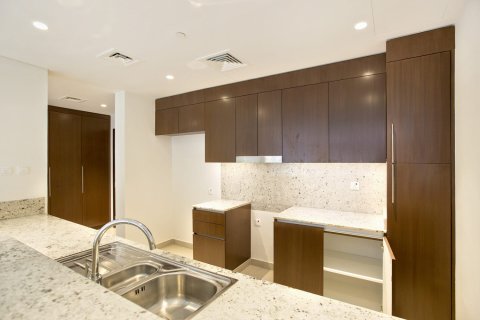 Apartament na sprzedaż w Dubai Hills Estate, Dubai, ZEA 2 sypialnie, 175 mkw., nr 677750 - zdjęcie 12