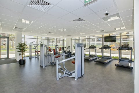 Apartment i Dubai Hills Estate, Dubai, UAE 2 soveværelser, 175 kvm № 677750