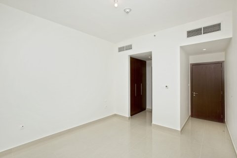 Apartament na sprzedaż w Dubai Hills Estate, Dubai, ZEA 2 sypialnie, 175 mkw., nr 677750 - zdjęcie 10