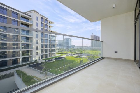 Apartament na sprzedaż w Dubai Hills Estate, Dubai, ZEA 2 sypialnie, 175 mkw., nr 677750 - zdjęcie 7